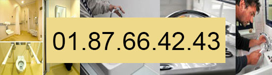 vidange fosse toutes eaux nanterre vidange fosse toutes eaux nanterre